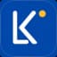 LinkedKraft