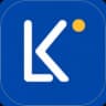 LinkedKraft
